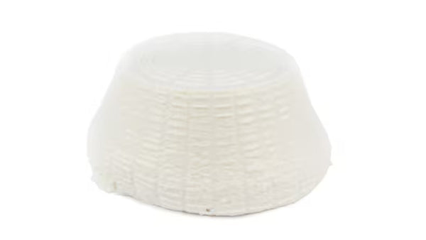 Ricotta – Brebis – GU115 – 1,3kg