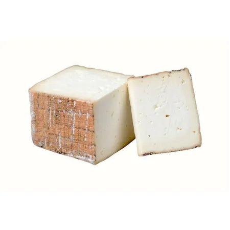 Salva Cremasco DOP – 100 Gram