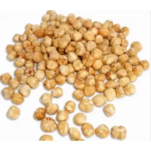 Toasted Hazelnuts from Italy 5kg (Napoli)