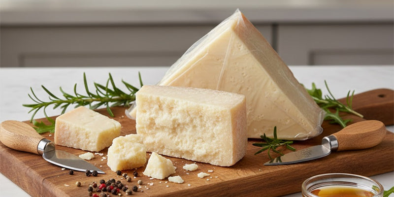 Best Cheese for Salads: Chef & Pairing Guide