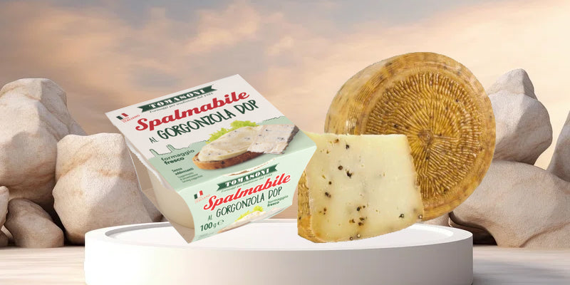 Best Italian Cheese for Pasta: Traditional vs. Modern Recipes