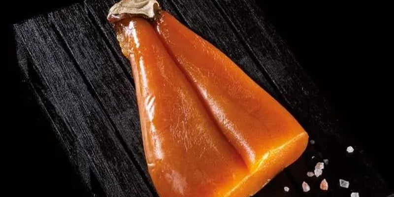 Bottarga: The Luxury Seafood Ingredient Your 2026 Kitchen Needs