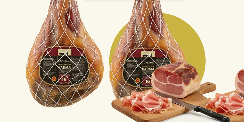 Comparaison entre le...