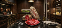 Coppa vs Capicola: What’s the Difference?