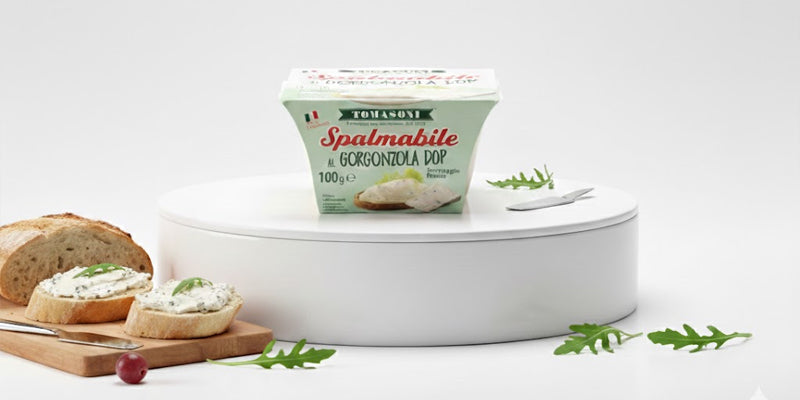Gorgonzola Dolce vs Piccante: Key Differences Explained