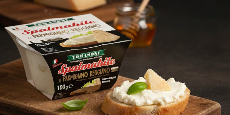 How Much Does a Wheel of Parmigiano Reggiano Cost?