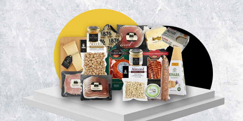 How to Host Effortless Dinner Parties with Readymade Boards