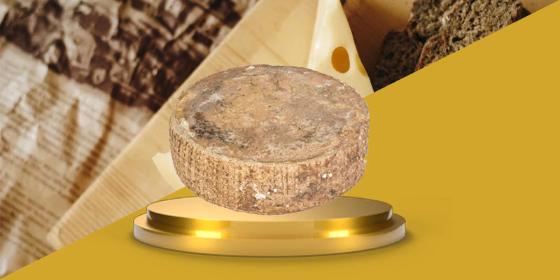 Kids’ Taste Development: Introducing Children to Cured Meats and Mild Cheeses