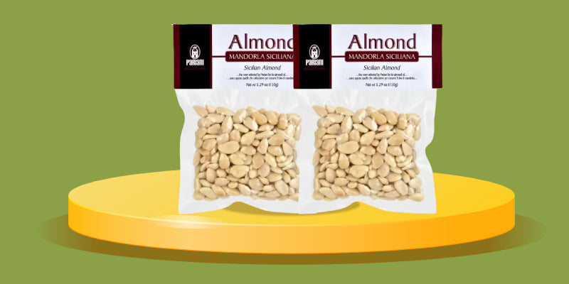 Top 5 Gourmet Nuts to Elevate Your Canadian Kitchen