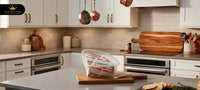 Gorgonzola Dolce for Beginners Who Prefer Creamy Blue Cheese