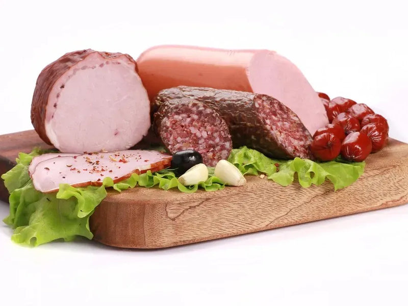 How to Use Cured Meat in Everyday Cooking