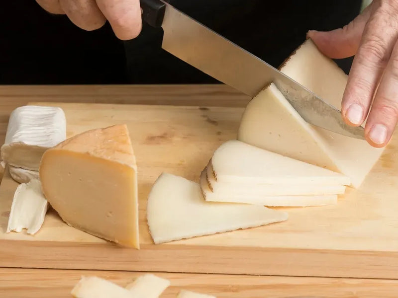 Spanish Grilled Cheese: A Delicious Twist on a Classic Dish