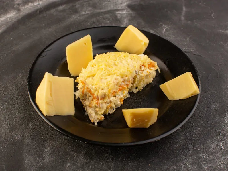 Ways to Select the Best Parmesan Cheese for Your Dishes