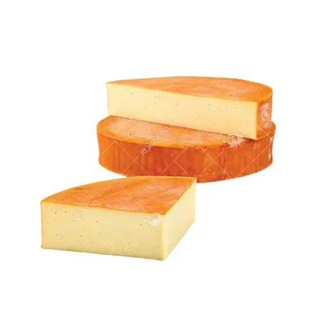 Parmigiano Reggiano: The Best Italian Cheese for Pasta