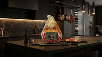 Order Prosciutto Online in Canada – A Gourmet Buyer’s Guide