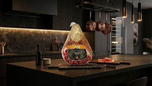 Prosciutto Online in Canada