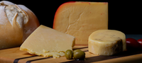 Discover Luxury Foods and Gourmet Cheeses That Elevate Every Meal