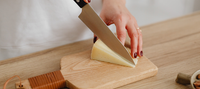 Why Asiago Fresco is the Perfect Italian Semi Hard Cheese for Your Table