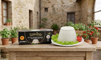 Buffalo Ricotta vs. Cow Ricotta: What’s the Difference?