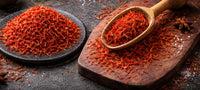 Where Do You Buy Saffron? Buyer’s Guide