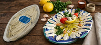 Why Anchovies Are a Mediterranean Superfood