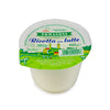 FRESH RICOTTA COW MILK 100 gr (9 pcs per case) – 900 gr