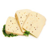 Sicilian Sheep Pecorino with Peppercorns - 1.5kg