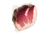 Culatello di Zibello DOP – 4 kg