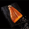 Mullet Bottarga Whole piece – 70-100 Gram