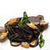 Sterilized Squid Ink – 500 Gram Glass jar