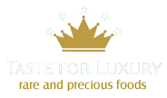 tasteforluxury