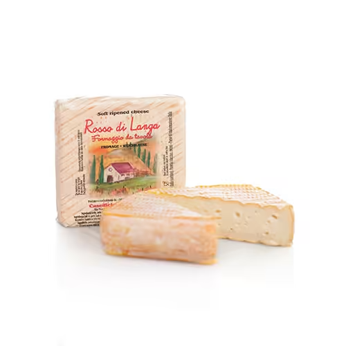 Rosso di langa - 280 gm, 8 pcs - 2.24 kg