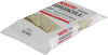 Gorgonzola Dolce DOP 200 gr packaging – 8 pcs x case – 1.6 kg box