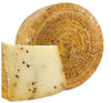 Sicilian Sheep Pecorino with Peppercorns - 1.5kg
