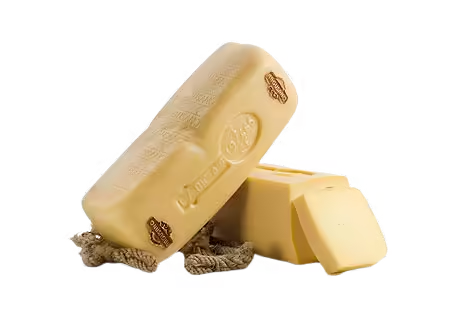 Ragusano – 400 gram, 600 gram, 1 kg