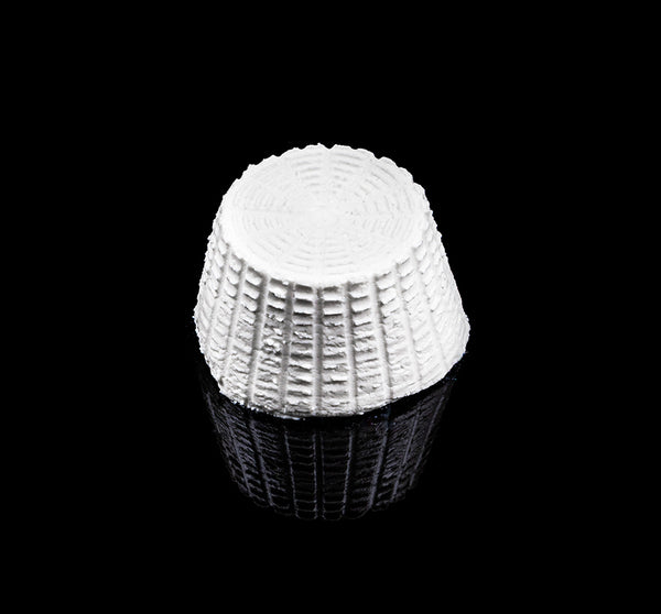 Ricotta Sheep – GU186 1.8Kg 6 case