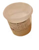 Ricotta Sheep – GU186 1.8Kg 6 case