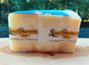 Piave Mezzano DOP – 250 gr wedge