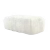 Primo Sale Fresh – 400 gram, 600 gram, 1 kg, 1.50 kg