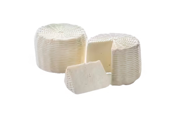 Primo Sale Fresh – 400 gram, 600 gram, 1 kg, 1.50 kg