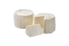 Primo Sale Fresh – 400 gram, 600 gram, 1 kg, 1.50 kg