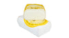 Sola di latte di bufala – Casatica Cheese – 400 gram, 600 gram, 1 kg, 2 kg
