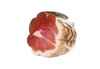 Culatello di Zibello DOP – 4 kg