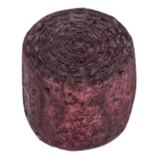 Tipsy Drunken Cheese – 0.5kg