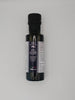 Extra Virgin Olive Oil With White Truffle – 100ml