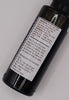 Extra Virgin Olive Oil With White Truffle – 100ml