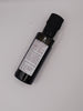 Extra Virgin Olive Oil With White Truffle – 100ml