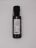 Extra Virgin Olive Oil With White Truffle – 100ml