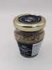 Pure Black Summer Truffle Cream -45gr