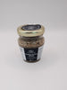 Pure Black Summer Truffle Cream -45gr